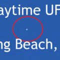 long-beach-ufo