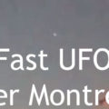montreal-fast-ufo