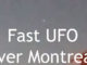 montreal-fast-ufo