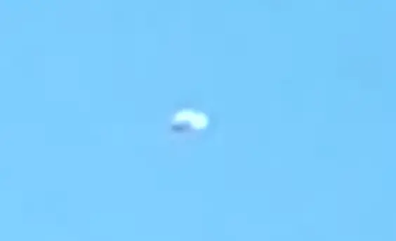 philippines-ufo