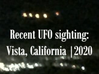 recent-ufo-sighting