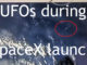 spacex-ufos