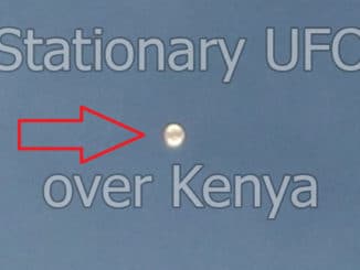 ufo-kenya