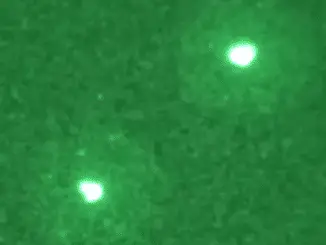 Oregon-UFOs-1