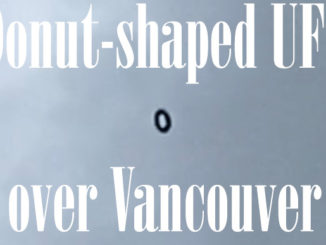 donut-ufo-vancouver