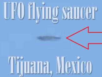 tijuana-flying-saucer