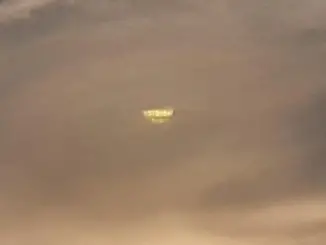 ufo-photo-1