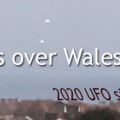 wales-ufos