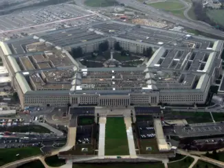 Pentagon-1