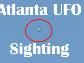 atlanta-ufo-sighting-1