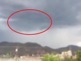 oregon-thunderstorm-ufo