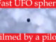 pilot-ufo