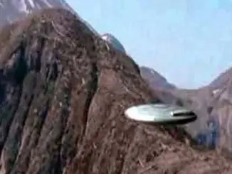 ufo-himalayas