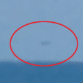 atlantic-ocean-ufo