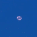 denver-ufo