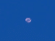 denver-ufo