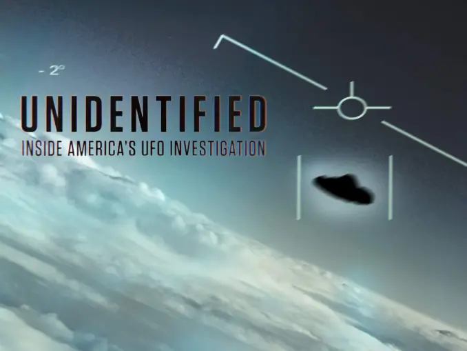 UFO documentary films | Latest UFO sightings