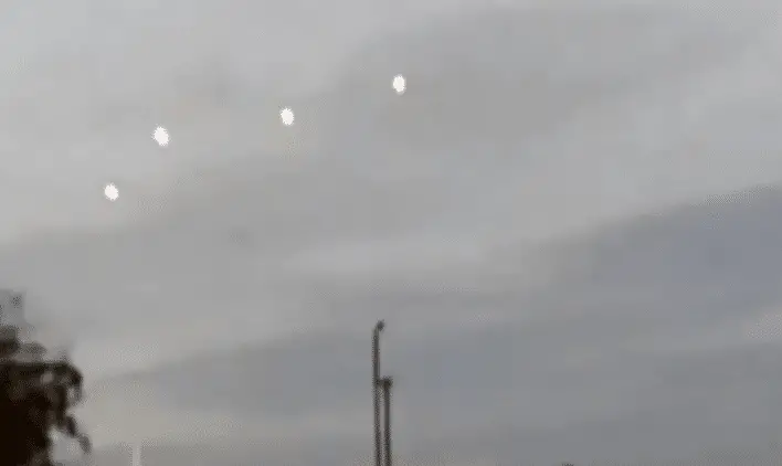 www.latest-ufo-sightings.net