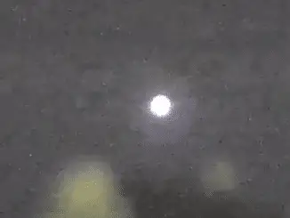 ufo-orb-ukraine