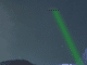 ufos-laser