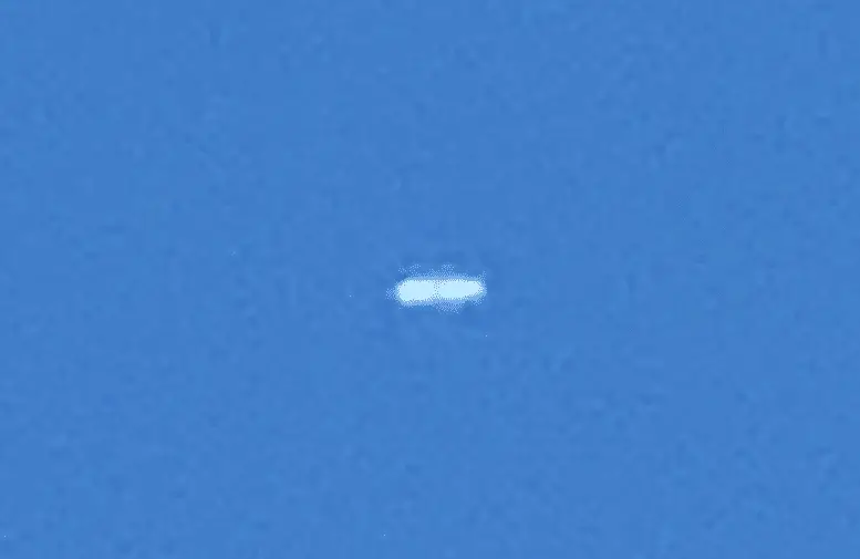 www.latest-ufo-sightings.net