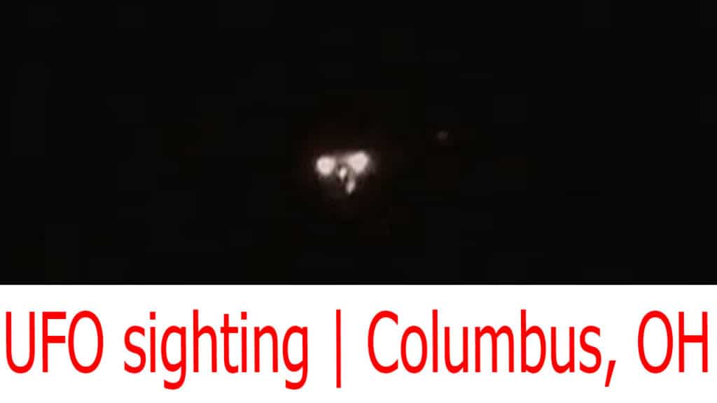 columbus-oh-ufo