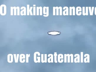 guatemala-ufo