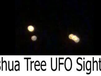 joshua-tree-ufo-sighting