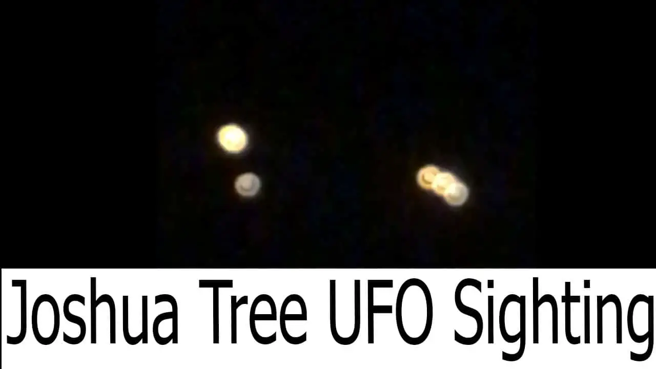 www.latest-ufo-sightings.net