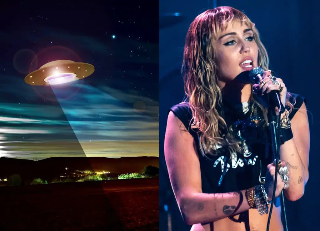 miley-cyrus-ufo