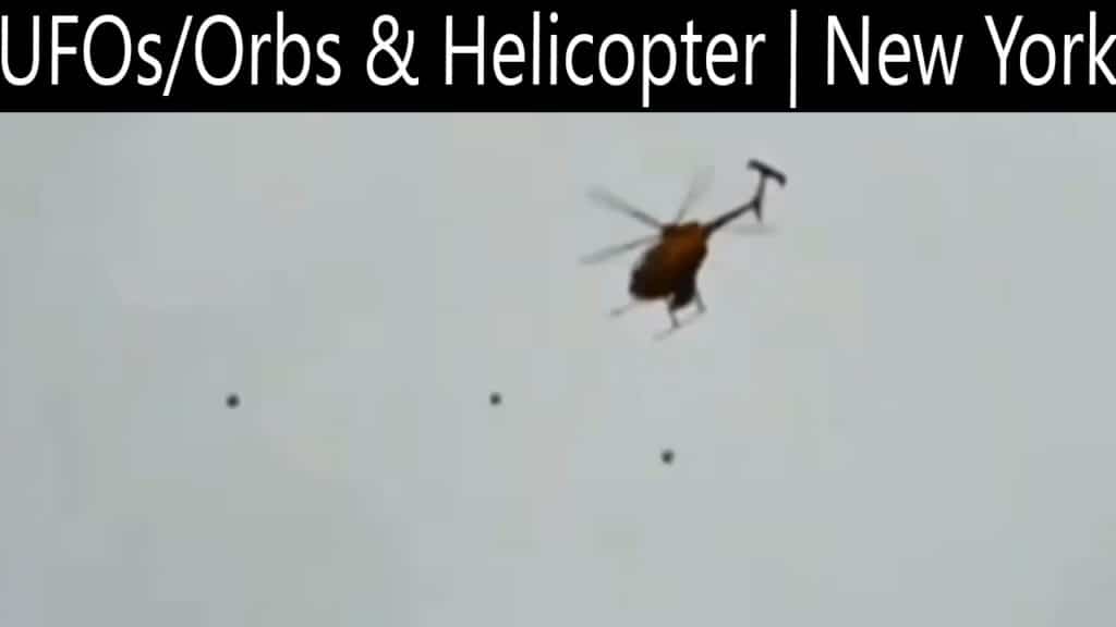 ufos-orbs-helicopter-new-york