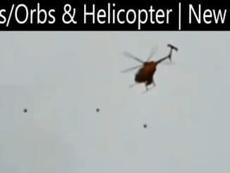 ufos-orbs-helicopter-new-york