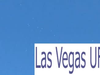 Las-Vegas-UFOs