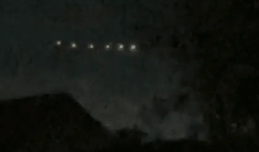 chile-ufos