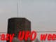 crazy-UFO-week