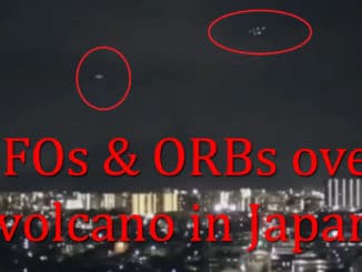 japan-ufo-orbs