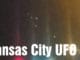kansas-city-ufo