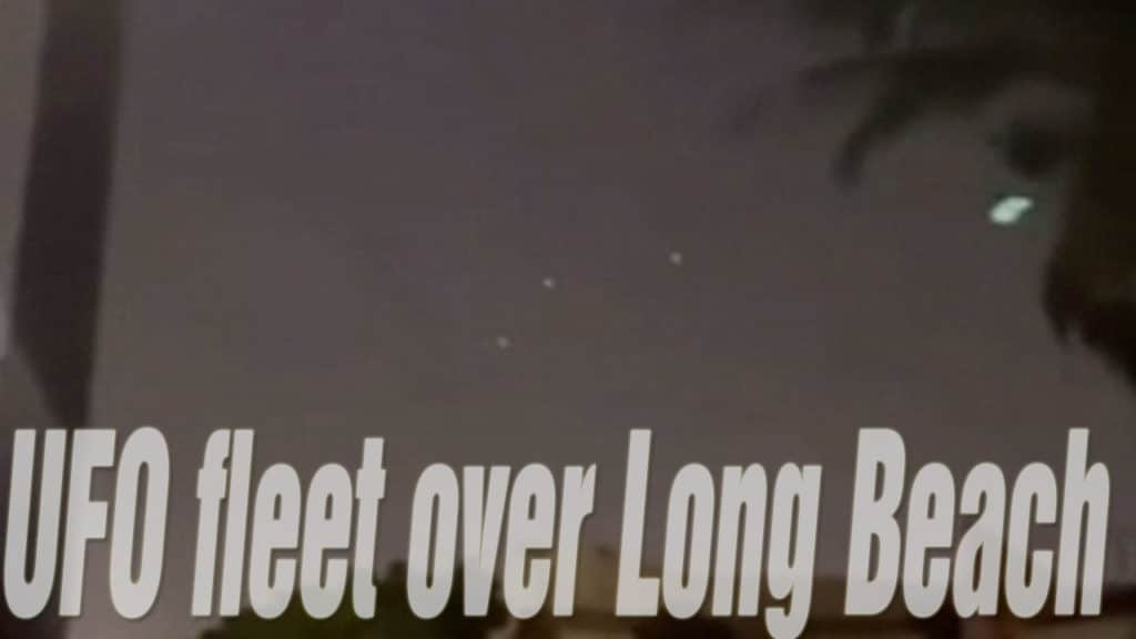 long-beach-ufos