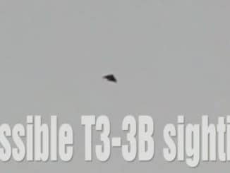 tr-3b