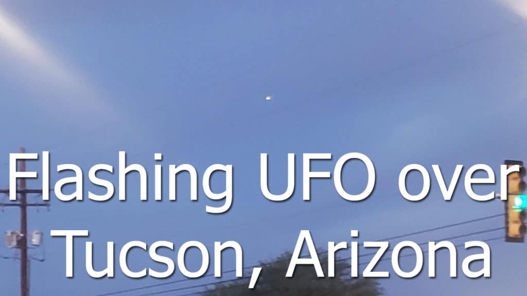 tucson-ufo-sighting