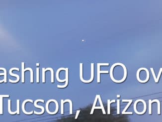 tucson-ufo-sighting