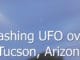 tucson-ufo-sighting
