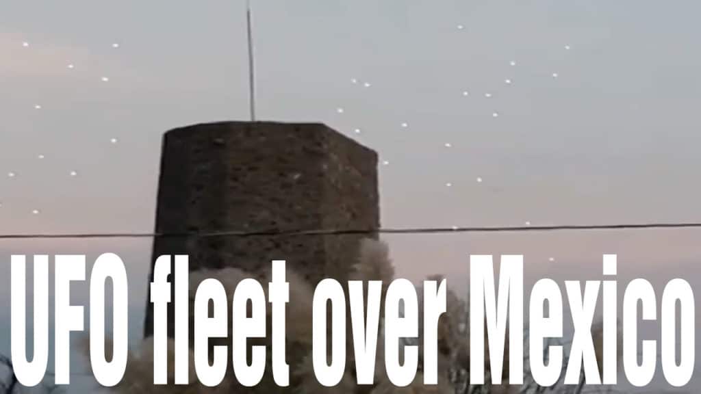 ufo-fleet-mexico