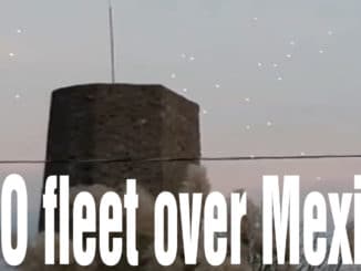 ufo-fleet-mexico