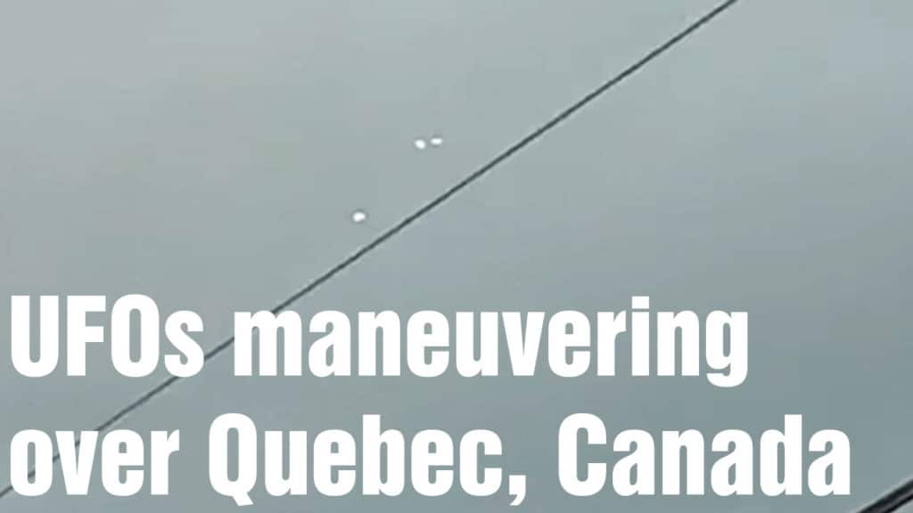 ufos-quebec