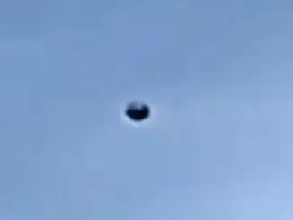 UFO-DC