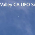 apple-valley-ufo