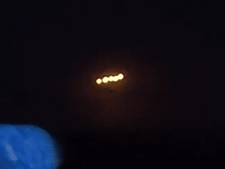 gulf-of-mexico-ufo