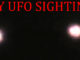 ny-ufo-sighting