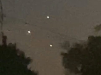 oregon-ufos